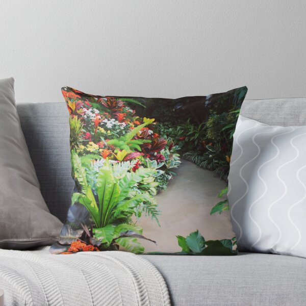 Item preview, Colorful Indoor Garden in Canada designed and sold by TomikoKH19.