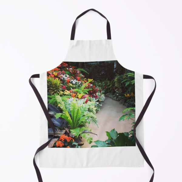 Item preview, Colorful Indoor Garden in Canada designed and sold by TomikoKH19.