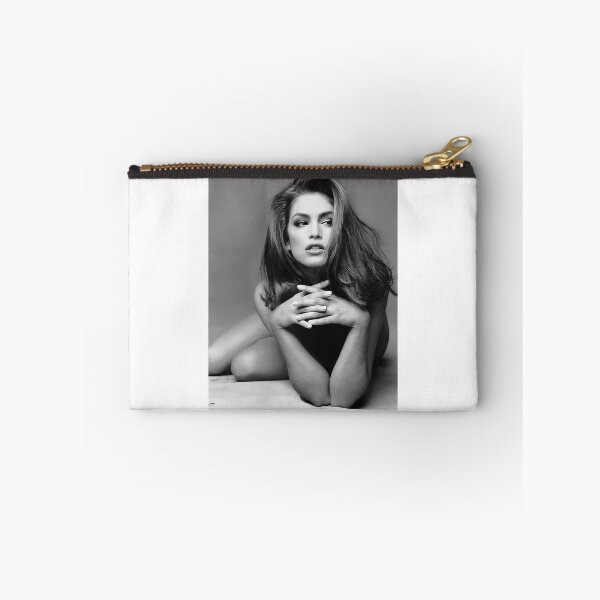 Item preview, Funny Gift For Beautiful Cindy Crawford Idol Gifts Fot You designed and sold by Chan14Le.
