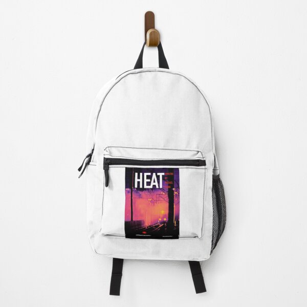 Item preview, Gift For Movie Fans Heat Movie Heat Al Pacino Great Gift designed and sold by Nhan0034Tran.