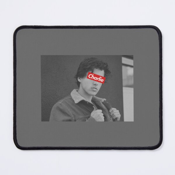 Item preview, Charlie Gillespie - Urban Style 3 designed and sold by SavannaHills.