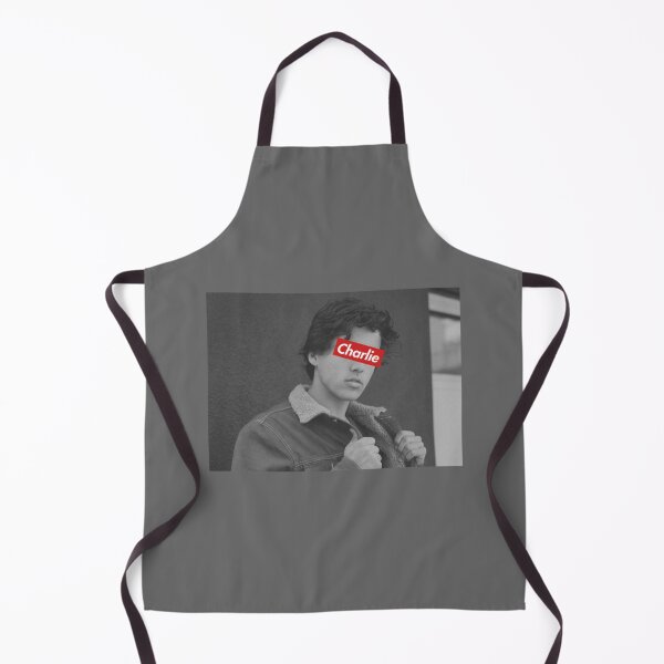 Item preview, Charlie Gillespie - Urban Style 3 designed and sold by SavannaHills.