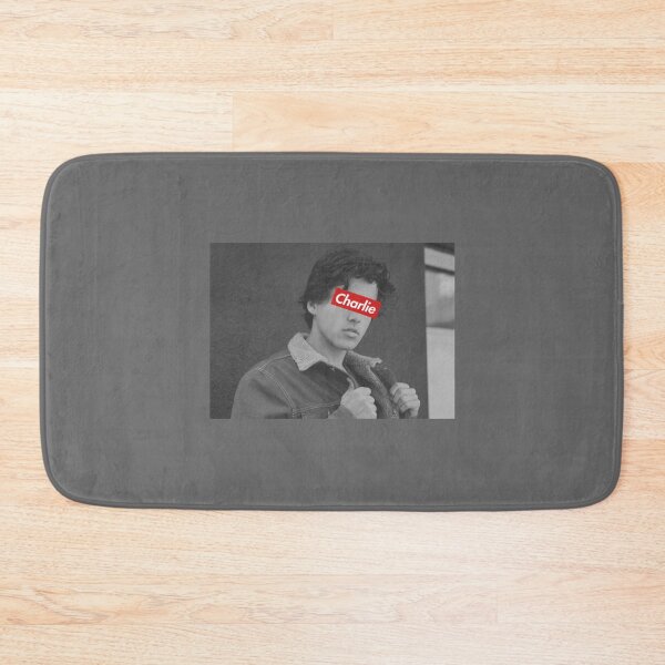 Item preview, Charlie Gillespie - Urban Style 3 designed and sold by SavannaHills.