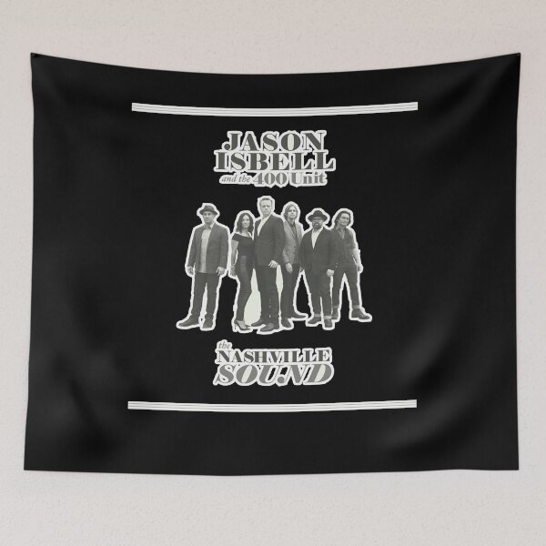 Item preview, For Men Women Rod Stewart Retro Vintage designed and sold by AbbeyPadilla.