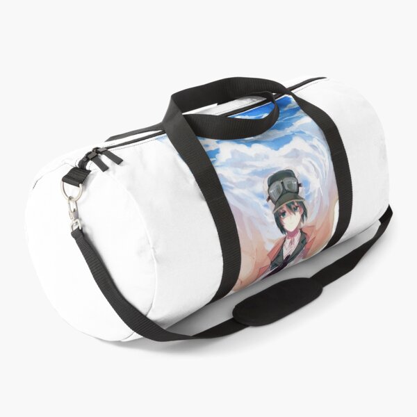 Item preview, Funny Gift Anime Tv Mushishi Series Retro Wave designed and sold by AlyssaMunoz.