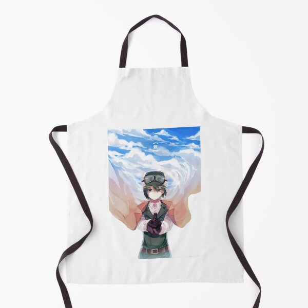 Item preview, Funny Gift Anime Tv Mushishi Series Retro Wave designed and sold by AlyssaMunoz.