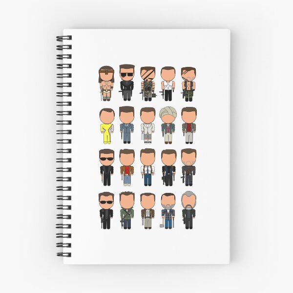 Item preview, Gift For Movie Fans Heat Movie Heat Al Pacino Idol Gift Fot You designed and sold by Nhan0034Tran.