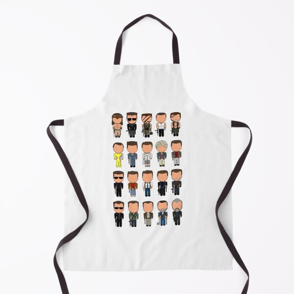 Item preview, Gift For Movie Fans Heat Movie Heat Al Pacino Idol Gift Fot You designed and sold by Nhan0034Tran.