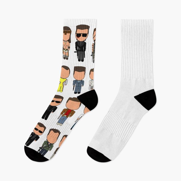 Item preview, Gift For Movie Fans Heat Movie Heat Al Pacino Idol Gift Fot You designed and sold by Nhan0034Tran.