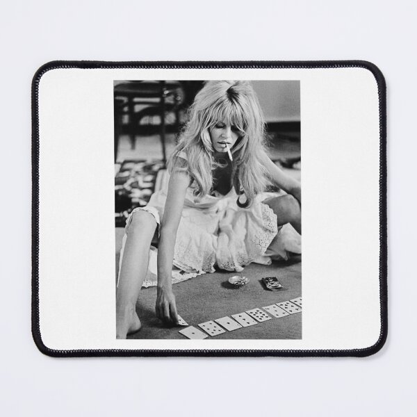 Item preview, Funny Gift For Cindy Fashion Crawford Retro Vintage designed and sold by Chan14Le.