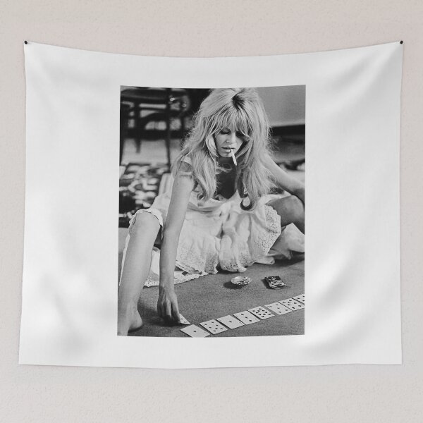 Item preview, Funny Gift For Cindy Fashion Crawford Retro Vintage designed and sold by Chan14Le.
