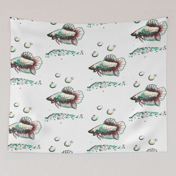 Item preview, Marker Critters - Dragon Scale designed and sold by drastudio.
