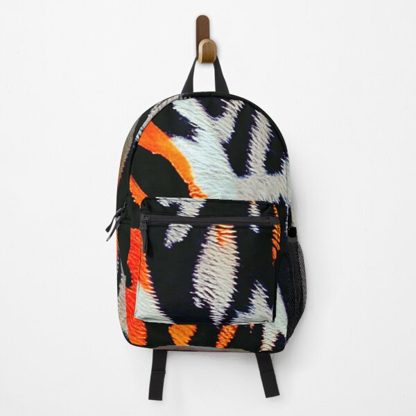 Item preview, Tiger Raw 1 designed and sold by Kingcls.