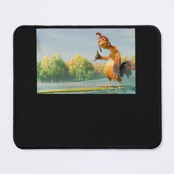 Item preview, Chicken Joe, BEST QUALITY  designed and sold by DANIELLYNCH.