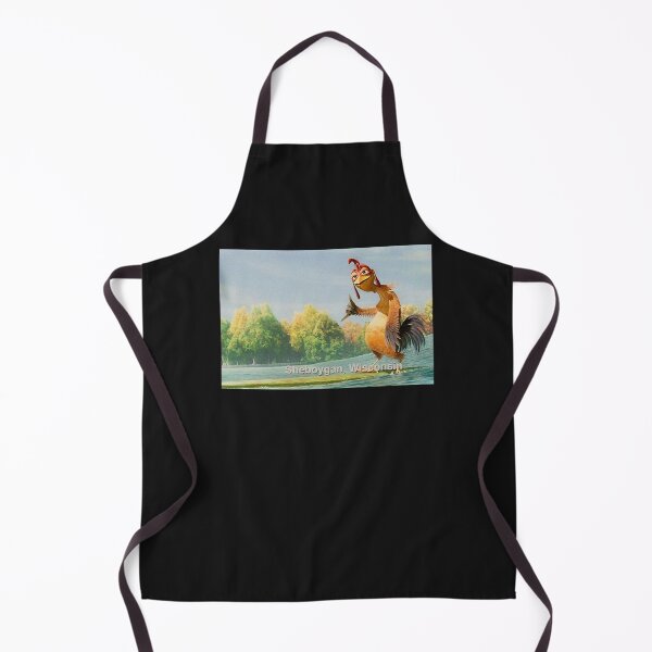 Item preview, Chicken Joe, BEST QUALITY  designed and sold by DANIELLYNCH.