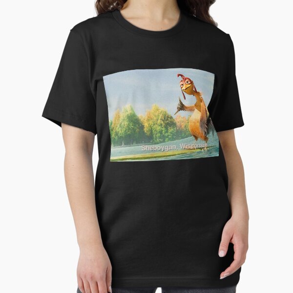 Item preview, Chicken Joe, BEST QUALITY  designed and sold by DANIELLYNCH.