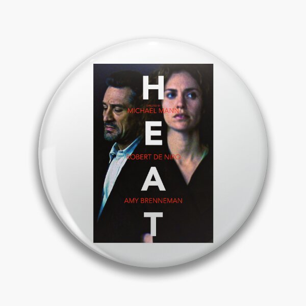 Item preview, Gift Movie Fans Heat Movie Heat Al Pacino Idol Gift Fot You designed and sold by Nhan0034Tran.