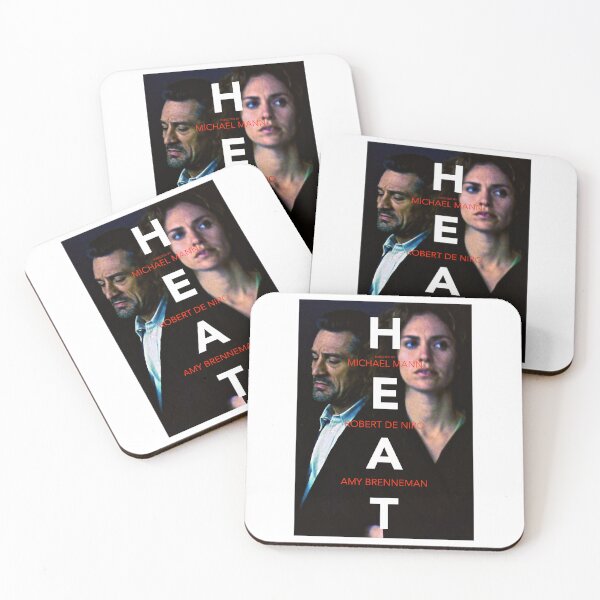 Item preview, Gift Movie Fans Heat Movie Heat Al Pacino Idol Gift Fot You designed and sold by Nhan0034Tran.