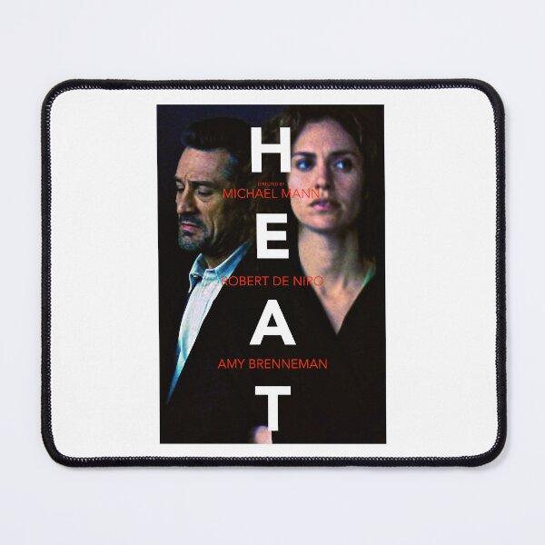 Item preview, Gift Movie Fans Heat Movie Heat Al Pacino Idol Gift Fot You designed and sold by Nhan0034Tran.