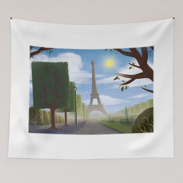 Item preview, A bad day designed and sold by Cristiano Reina.