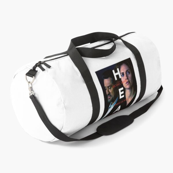Item preview, Gift Movie Fans Heat Movie Heat Al Pacino Idol Gift Fot You designed and sold by Nhan0034Tran.