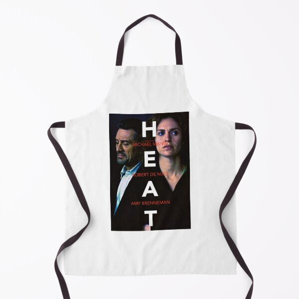 Item preview, Gift Movie Fans Heat Movie Heat Al Pacino Idol Gift Fot You designed and sold by Nhan0034Tran.
