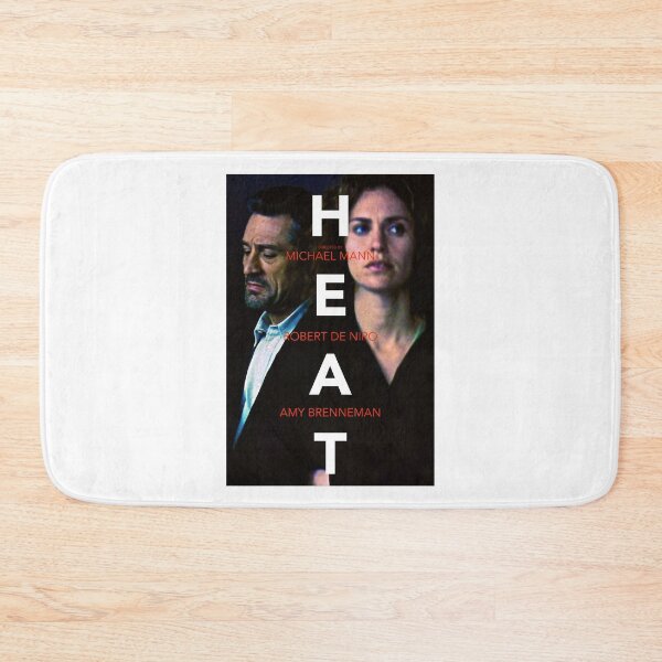 Item preview, Gift Movie Fans Heat Movie Heat Al Pacino Idol Gift Fot You designed and sold by Nhan0034Tran.