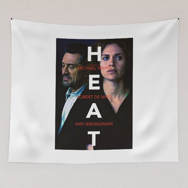 Item preview, Gift Movie Fans Heat Movie Heat Al Pacino Idol Gift Fot You designed and sold by Nhan0034Tran.