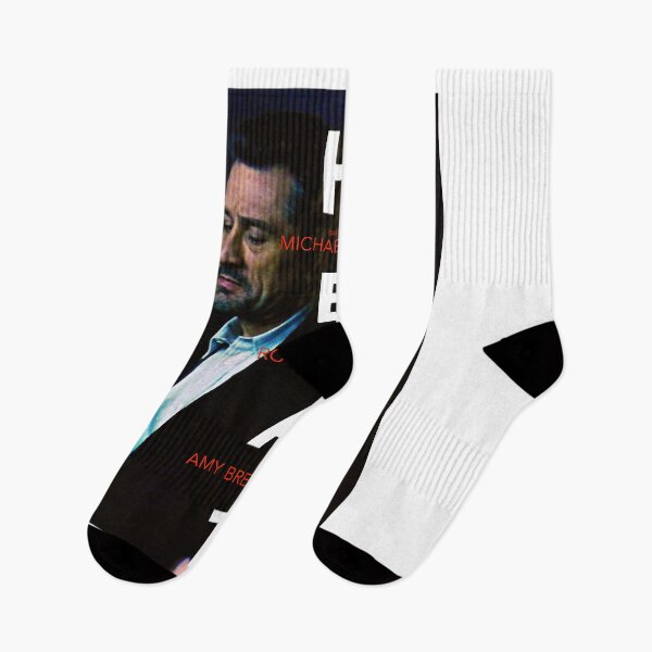 Item preview, Gift Movie Fans Heat Movie Heat Al Pacino Idol Gift Fot You designed and sold by Nhan0034Tran.
