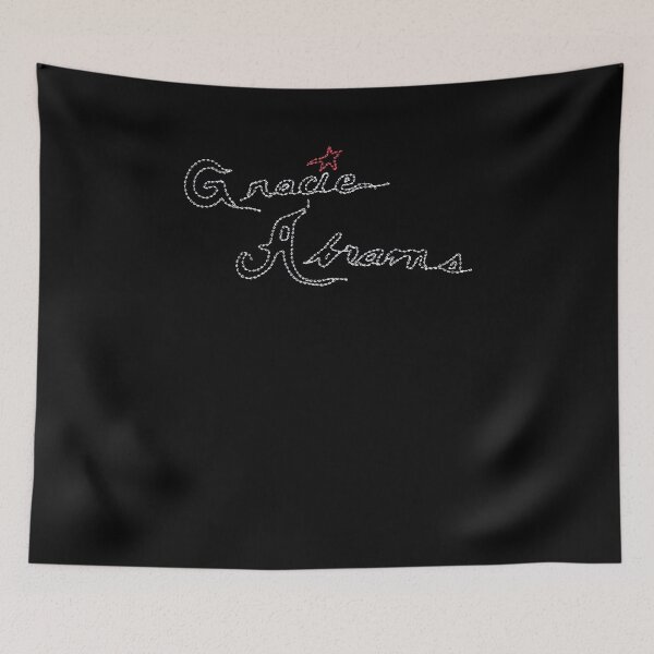 Item preview, gracie abrams designed and sold by Tubbo-Shop.