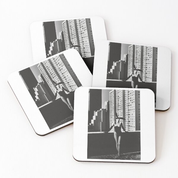 Item preview, Funny Gift For Cindy Fashion Crawford Vintage Photograp designed and sold by Chan14Le.