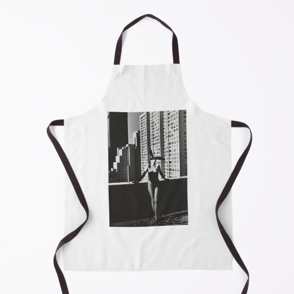 Item preview, Funny Gift For Cindy Fashion Crawford Vintage Photograp designed and sold by Chan14Le.