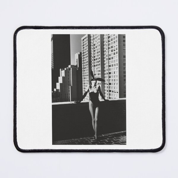 Item preview, Funny Gift For Cindy Fashion Crawford Vintage Photograp designed and sold by Chan14Le.