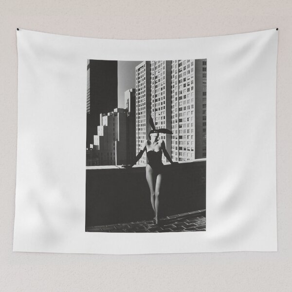 Item preview, Funny Gift For Cindy Fashion Crawford Vintage Photograp designed and sold by Chan14Le.