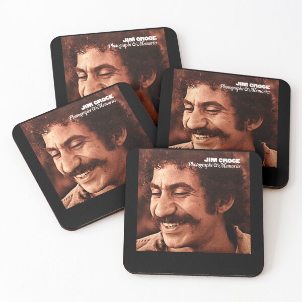 Item preview, Funny Gift For Rod Stewart Gifts For Halloween designed and sold by AbbeyPadilla.