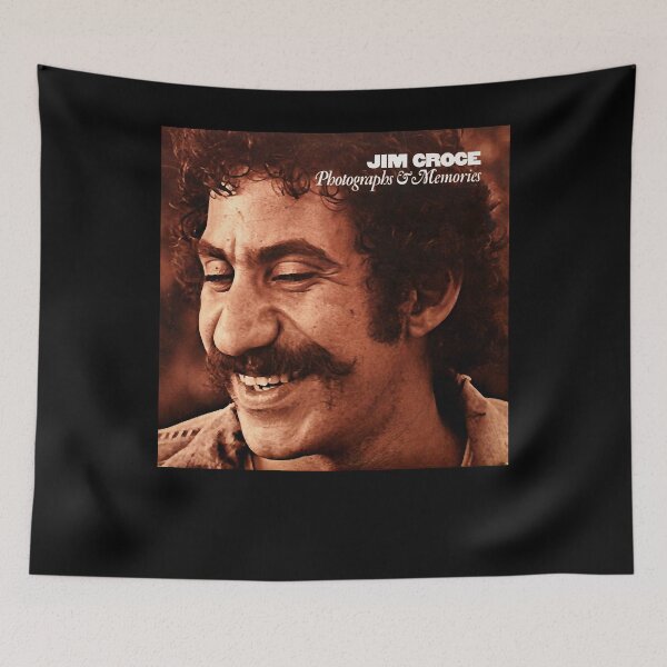 Item preview, Funny Gift For Rod Stewart Gifts For Halloween designed and sold by AbbeyPadilla.
