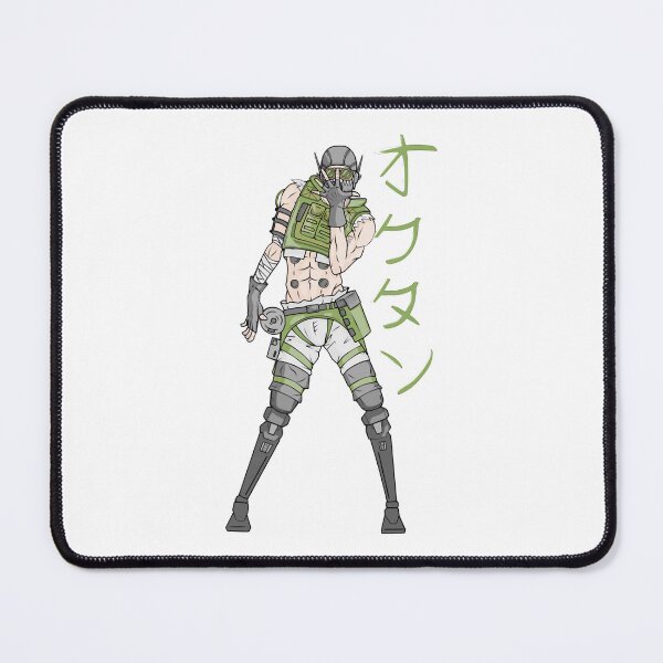 Item preview, Funny Gift For Anime Tv Mushishi Series Gifts For Fan designed and sold by AlyssaMunoz.