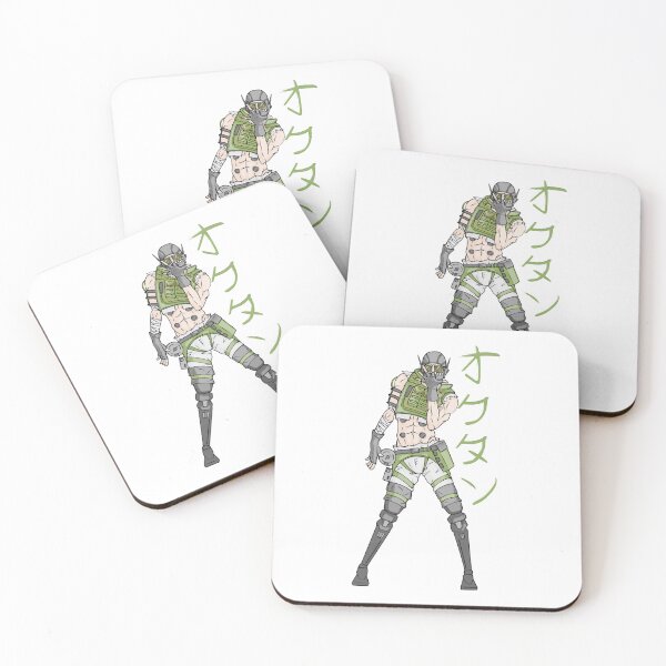 Item preview, Funny Gift For Anime Tv Mushishi Series Gifts For Fan designed and sold by AlyssaMunoz.
