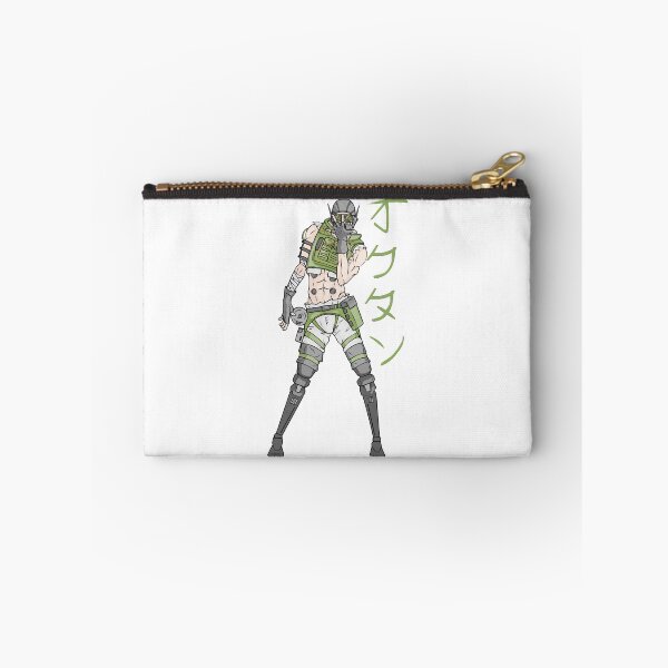 Item preview, Funny Gift For Anime Tv Mushishi Series Gifts For Fan designed and sold by AlyssaMunoz.
