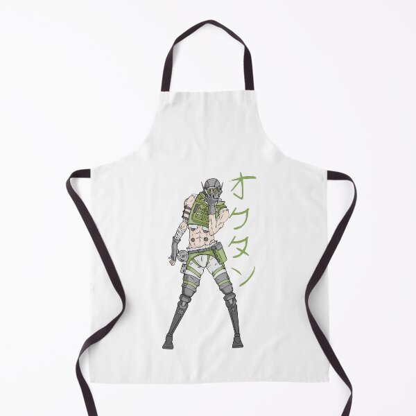 Item preview, Funny Gift For Anime Tv Mushishi Series Gifts For Fan designed and sold by AlyssaMunoz.