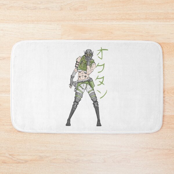 Item preview, Funny Gift For Anime Tv Mushishi Series Gifts For Fan designed and sold by AlyssaMunoz.