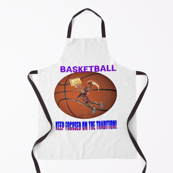 Item preview, Keep focused Basketball 01 designed and sold by CHROMOS.