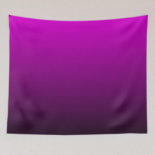 Item preview, Blends- bright pink/black designed and sold by andersonartist.