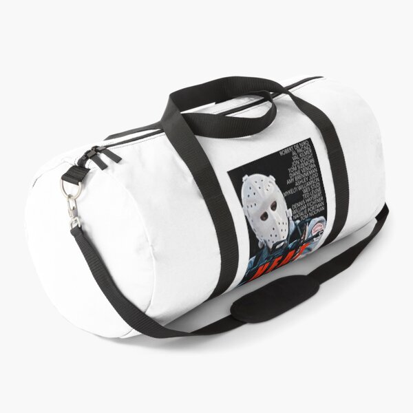 Item preview, Gifts For Halloween Heat Heat Old Cinema Movie Awesome For Movie Fans designed and sold by Nhan0034Tran.