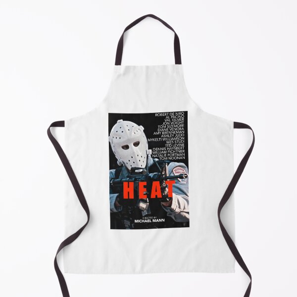 Item preview, Gifts For Halloween Heat Heat Old Cinema Movie Awesome For Movie Fans designed and sold by Nhan0034Tran.