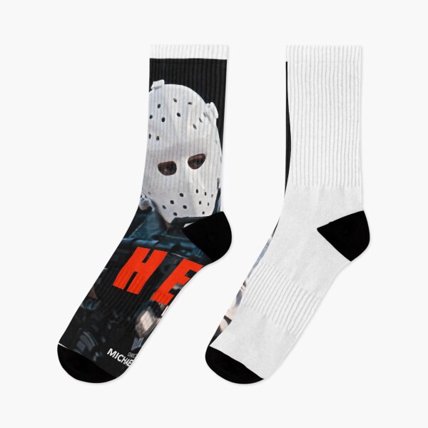 Item preview, Gifts For Halloween Heat Heat Old Cinema Movie Awesome For Movie Fans designed and sold by Nhan0034Tran.