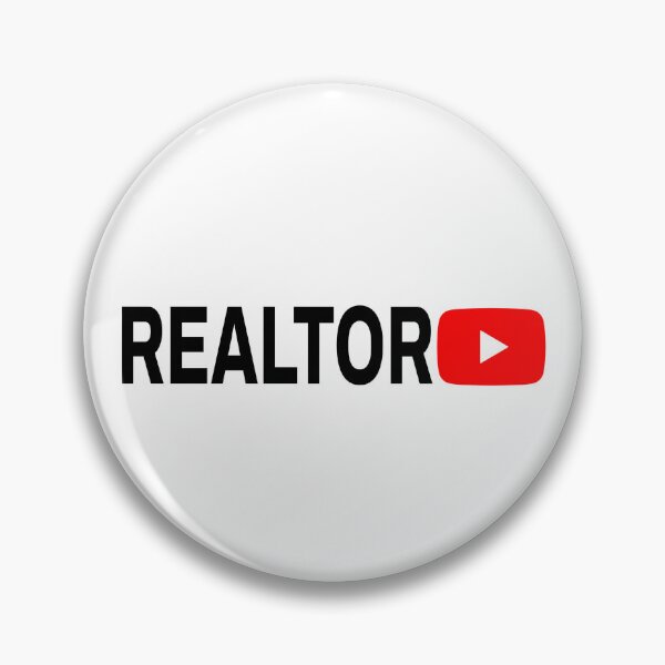 Item preview, Realtor Tube designed and sold by SuccessPositive.