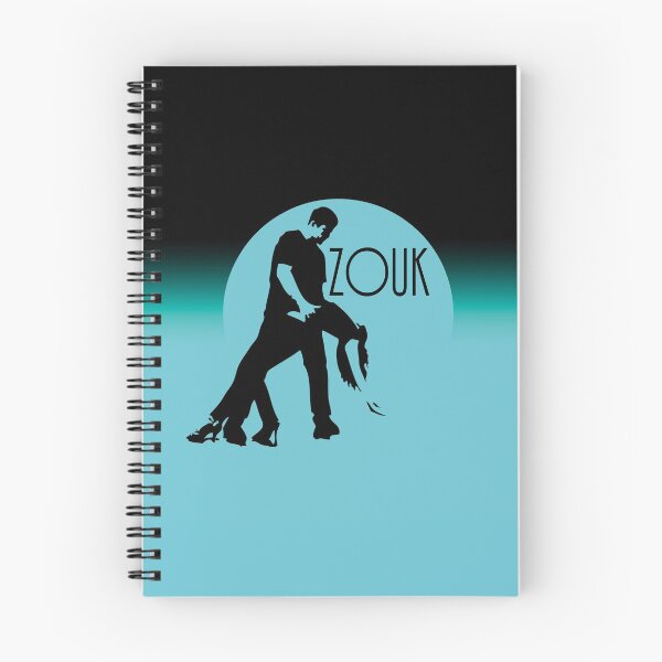 Item preview, ZOUK - blue moon designed and sold by cglightNingART.
