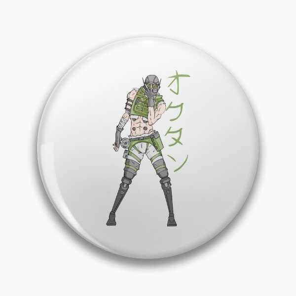 Item preview, Funny Gift For Anime Tv Mushishi Series Gifts For Fan designed and sold by AlyssaMunoz.