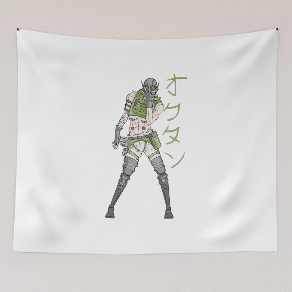 Item preview, Funny Gift For Anime Tv Mushishi Series Gifts For Fan designed and sold by AlyssaMunoz.